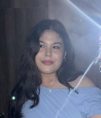 Filipina for dating