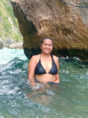 Filipina for dating