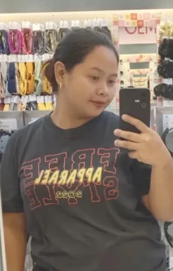 Filipina for dating