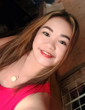 Women from Philippines for dating / Ladies from Philippines for dating