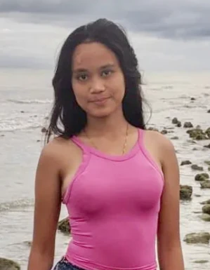 Filipina for dating