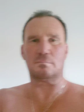 German men looking for love