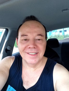 Foreign men for dating
