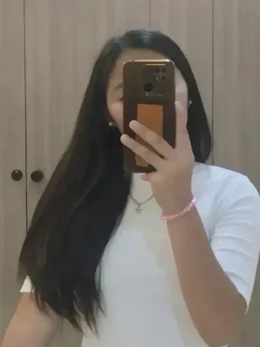 Filipina for dating