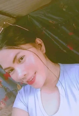 Filipina for dating
