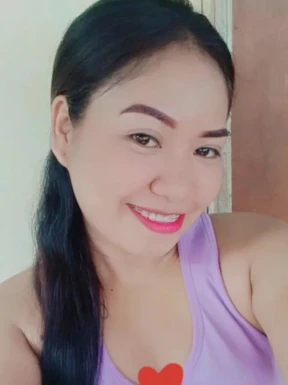Filipina for dating