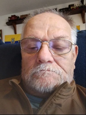 American men looking for love