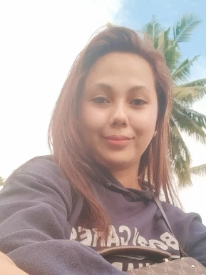 Filipina for dating
