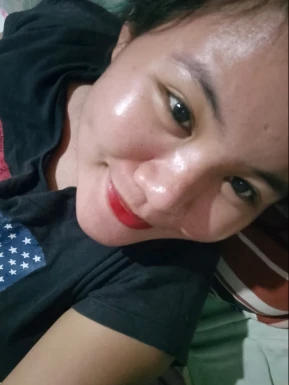 Filipina for dating