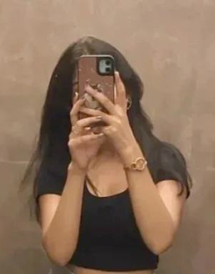 Filipina for dating