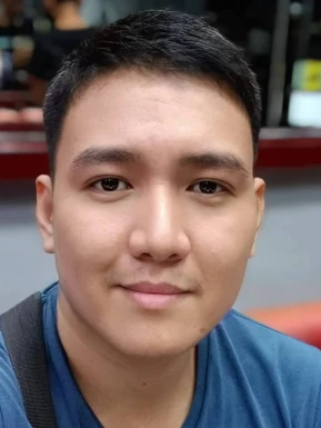 Foreign men for dating