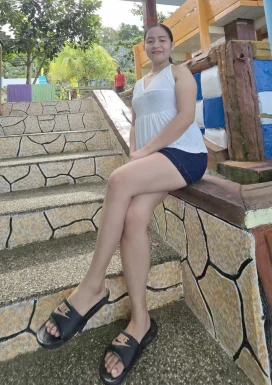 Filipina for dating