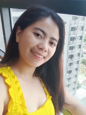 Filipina for dating