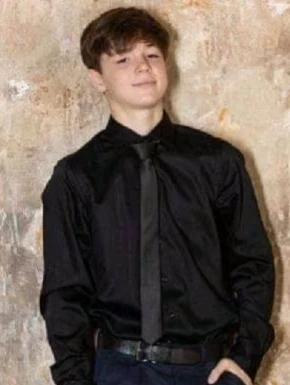 Ukrainian men looking for love