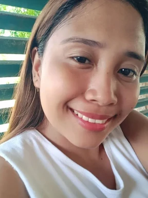 Filipina for dating