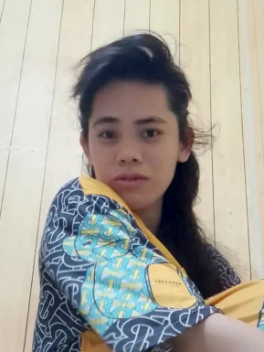 Filipina for dating