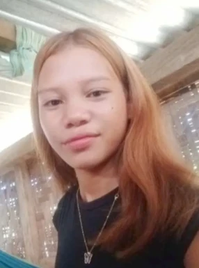 Filipina for dating