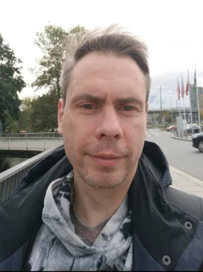German men looking for love
