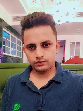 Foreign men for dating