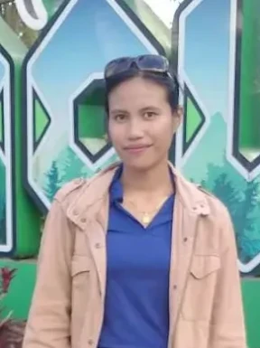 Filipina for dating