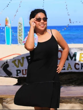 Women from Philippines for dating / Ladies from Philippines for dating