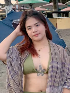 Filipina for dating