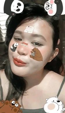 Filipina for dating