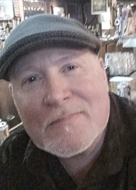 American men looking for love