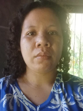Filipina for dating