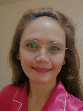 Filipina for dating