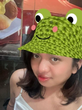 Filipina for dating
