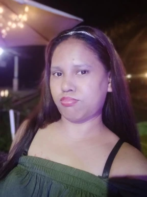 Filipina for dating