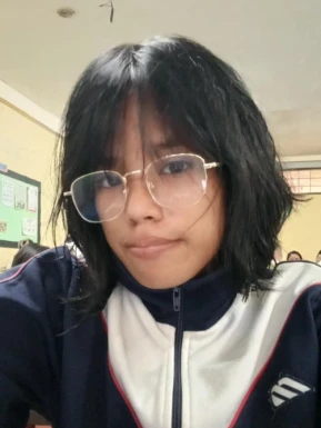Filipina for dating