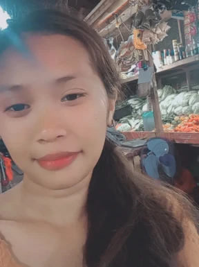 Filipina for dating