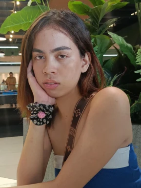 Filipina for dating