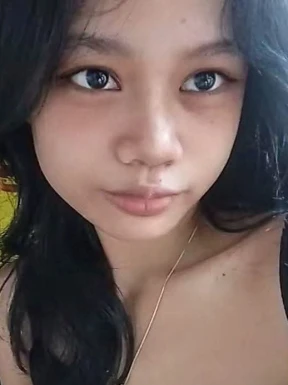 Filipina for dating