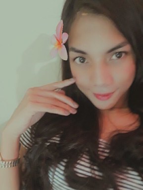 Filipina for dating