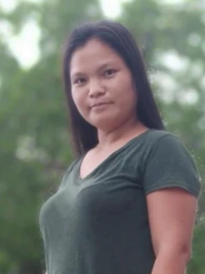 Filipina for dating