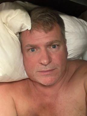 American men looking for love