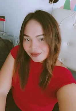 Filipina for dating