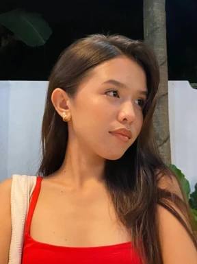 Filipina for dating