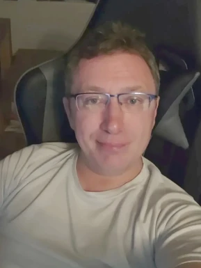 German men looking for love