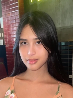 Filipina for dating