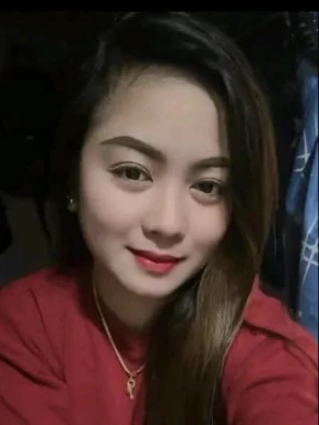 Filipina for dating