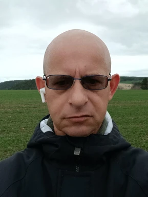 German men looking for love