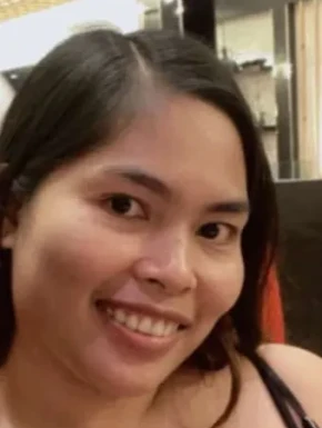 Filipina for dating