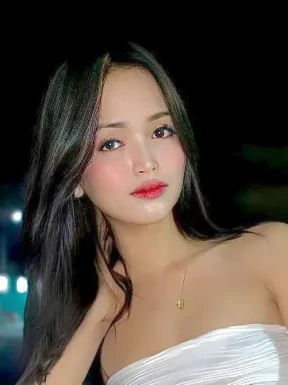 Filipina for dating