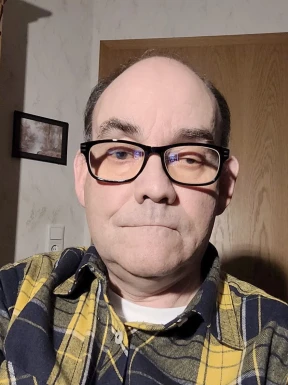 German men looking for love