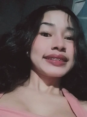 Filipina for dating