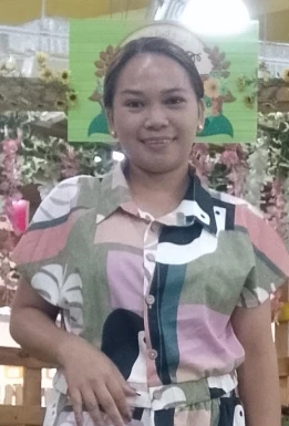 Filipina for dating